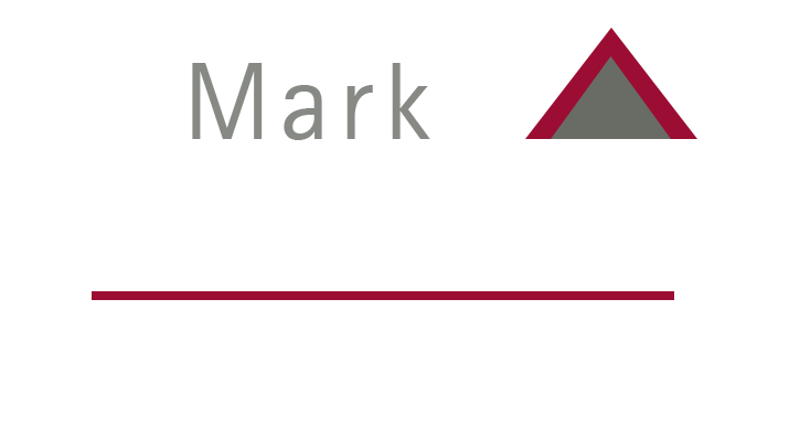 Mark Lawlor Auctioneers
